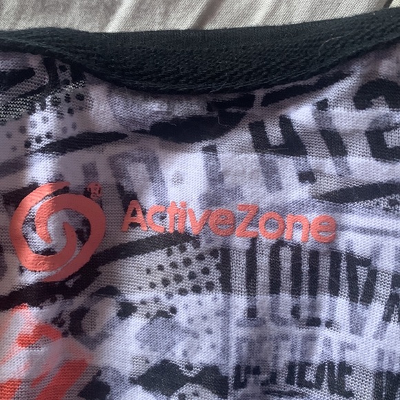 Shirt - Picture 3 of 3